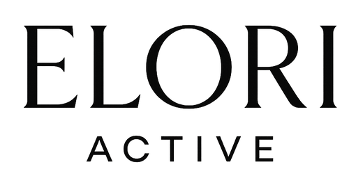 ELORI Active
